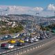 Ik snap heel goed waarom Istanbul door ‘The Economist’ werd uitgeroepen tot de minst leefbare stad van Europa