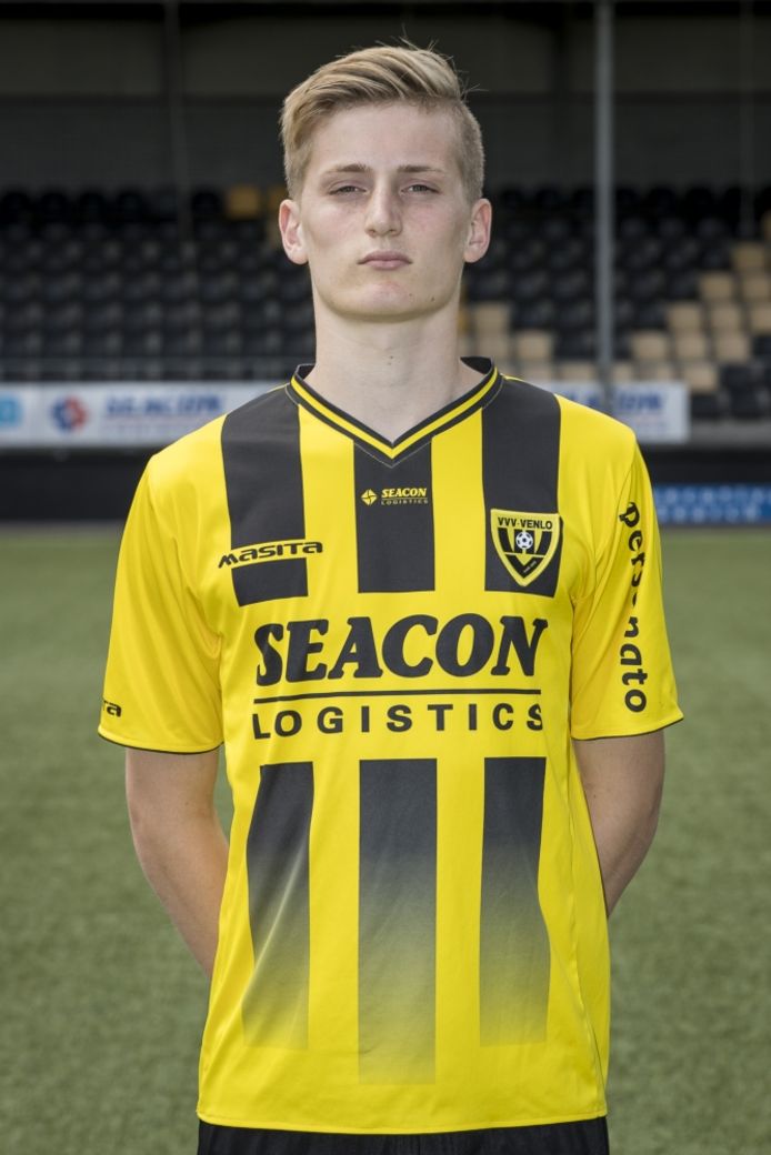 Juul Respen