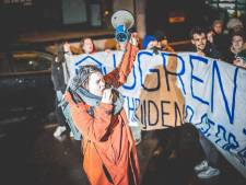UGent-medewerkers getuigen over grensoverschrijdend gedrag: “De professor wou wel heel graag in de sauna, vooral met zijn werkneemsters”