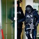 Marengo-proces: stem van de anonieme advocaat buldert als Darth Vader door de Bunker