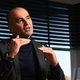 Roberto Martínez: ‘Ik was tot dusver zeer goedkoop’