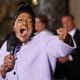 Operazangeres Jessye Norman (74) overleden