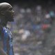 De wonderjaren van Romelu Lukaku: ‘Als je hem liefdevol omarmt, is Romelu de beste voetballer ter wereld’