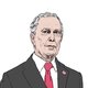 Volgt Michael Bloomberg (77) Trump op als president van de VS, of is hij te laat?