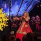 Terugblik Margriet Winter Festival 2016