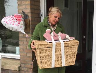 Rouwende moeder omzeilt begrafenisplicht in Duitsland en cremeert haar baby in Nederland