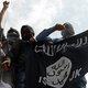 'Verbod op Islamitische Staat in Duitsland'