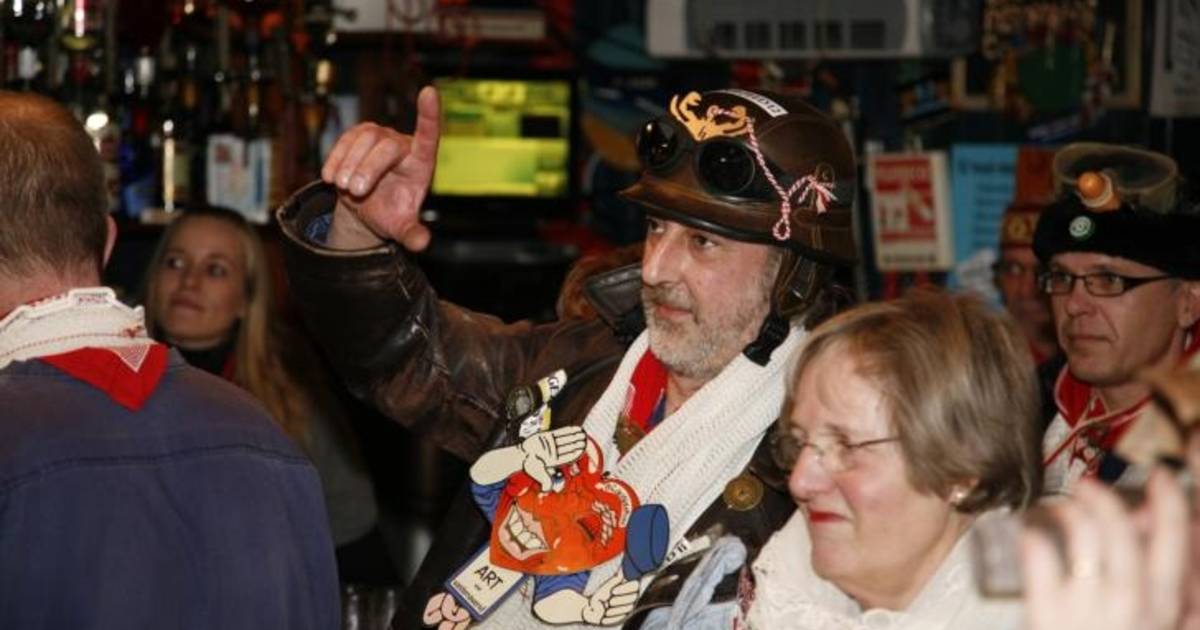 'Bewegen is kopen' Bergen op Zoom bndestem.nl