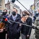 Live - Advocaat De Pauw: ‘Bart betaalt de rekening van een veranderende tijdsgeest’