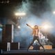 Toneelgroep Maastricht maakt van Ilja Leonard Pfeijffers ‘Noem het maar liefde’ een feest van een voorstelling  ★★★★★