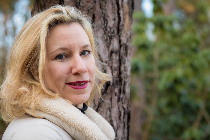Jacqueline Koops-Scheele werd op 1 februari burgemeester van Heerde. In september maakte bekend te stoppen in verband met de gevolgen van corona.