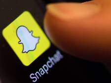 Des faux pass sanitaires s’échangent à prix d’or sur Snapchat