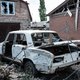 ‘Bombarderen om te bombarderen’: na Marioepol lijkt Rusland de Donbas met de grond gelijk te willen maken