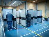 Verkiezingsfratsen: van stembiljetsmokkel tot te drukke koffiecorner