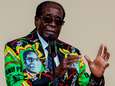 Details begrafenis Zimbabwaans ex-president Mugabe bekendgemaakt