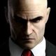 Review: Game-review: 'Hitman: Absolution Review'