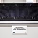 Kunnen waterstofpanelen de wereld redden?