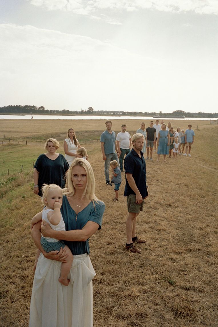 Zaaddonor gezocht natuurlijke manier