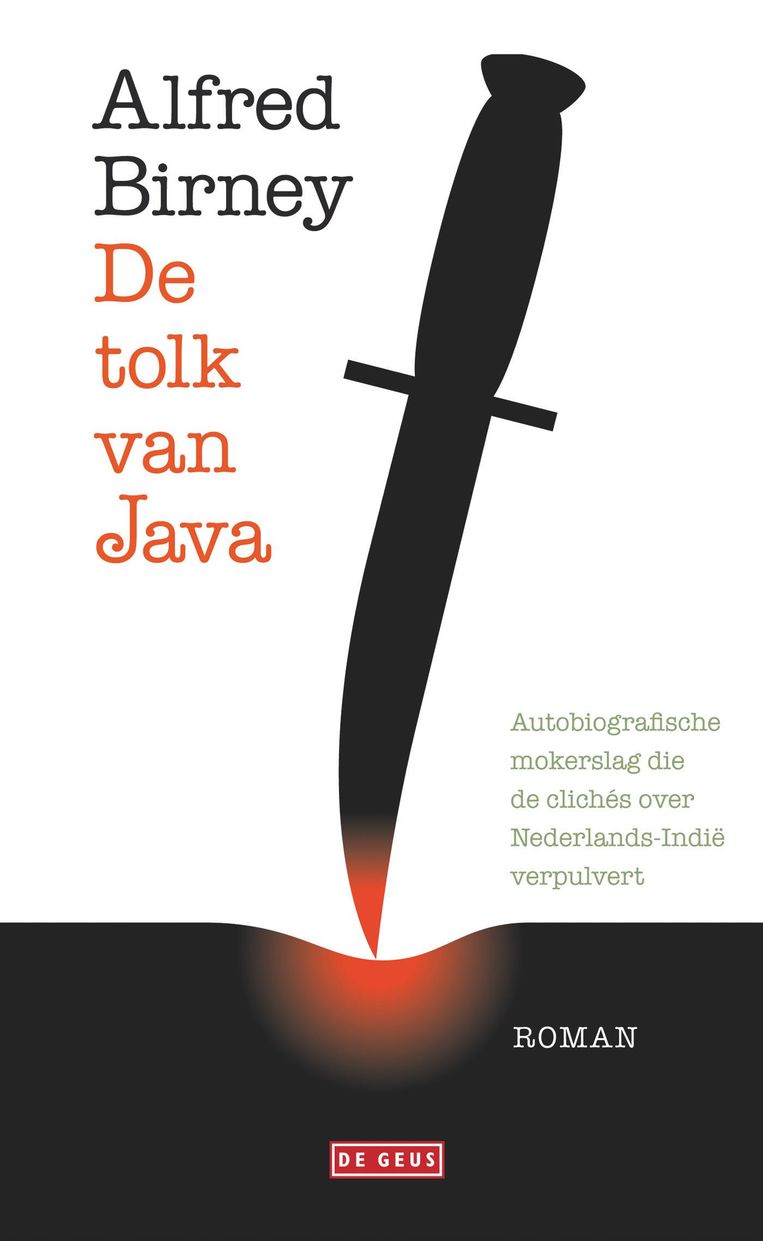 null Beeld  