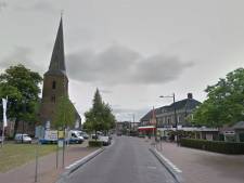 Inwoners kunnen favoriete ondernemer nomineren voor de Publieksprijs in Bronckhorst