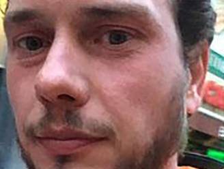 Het gevangenisparcours van Dave De Kock: overgeplaatst na afranseling, vroeg zelf behandeling tegen drugsverslaving