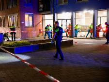 Slachtoffer (57) fatale schietpartij Rotterdam schreeuwde het nog uit: ‘Help me, help me’