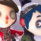 'Ma vie de Courgette': niet de vrolijkste animatiefilm, wel bij de mooisten
