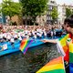 Orde moet er zijn op de botenparade