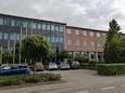 Enkel internaten vanaf 65 kinderen krijgen nog steun, het internaat aan de Molenbergstraat moet eind dit jaar de deuren definitief sluiten.