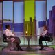 Janine Abbring en Sevdaliza maakten er een ongemakkelijke avond van in ‘Zomergasten’ op NPO 2