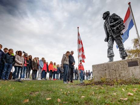 Plan voor theater in Biesbosch oogst kritiek