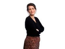 Marjolein Faber: het vleesgeworden voorbeeld van een politica die burgers doet afhaken
