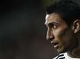 C'est sûr et certain, Di Maria va quitter le Real Madrid