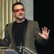 Nobelprijswinnaars noemen Bono 'Man van de vrede 2008'