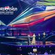 Achter de schermen bij het Songfestival: ‘Als we het onder déze omstandigheden flikken, is het historisch’