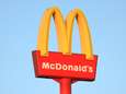 Les autorités russes font fermer quatre McDonald's à Moscou