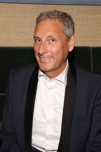 Gert Verhulst gaat strijd aan met 'Thuis' en 'Familie’