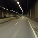Ingrijpende renovatie: werken Hallepoorttunnel starten eind februari