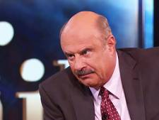 Dr. Phil krijgt overheidslening van ruim 6 miljoen euro