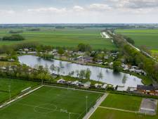 Raad hakt in oktober de knoop door over camping De Put