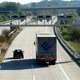 Invoering tolheffing Duitsland loopt vertraging op