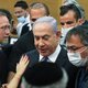 Israëlische politie beschuldigd van grootschalige spionage op bekendheden