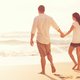 Vrouwen met deze namen ontmoeten in 2017 hun grote liefde