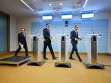 Kabinet steekt vele miljarden in noodpakket om coronacrisis te bestrijden