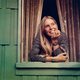 De verrijzenis van Joni Mitchell: nu ook op uw beeldscherm