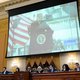 Onderzoekscommissie bestorming Capitool: Trump benaderde getuige