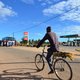 Moorddadig geweld Mozambique maakt gasbedrijven zenuwachtig vanwege enorme economische belangen
