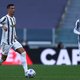 Juventus grijpt tegen Inter laatste strohalm: Champions League nog mogelijk