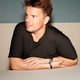 Onze gids deze Week: Architect Bjarke Ingels over zijn liefde voor lego, fictie en Mars