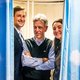 20 klimaatoplossingen van econoom Geert Noels en Econopolis: ‘Je kunt onze kerncentrales perfect verlengen, en het zal nodig zijn’